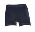 Шорты-боксеры Body Dry Basic Man Black/Grey