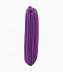 Чехол для фотоаппарата Case Logic UNZB202P purple (3201454)