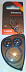 Брелок KingCamp Compass 8045