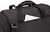 Дорожная сумка Thule Crossover 2 Duffel 44L C2CD44BLK black (3204048)