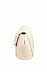 Сумка для косметики Samsonite Karissa C. Cases 51N*80 005
