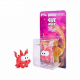 Игрушка Дракон Cut the Rope Magic 391803