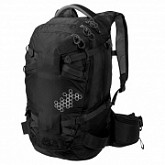 Рюкзак Jack Wolfskin White Rock Pro Pack 30L Black