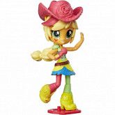 Кукла My Little Pony Equestria Girls Мини №2 (C0839)