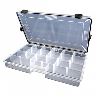 Коробка Akara H0123A