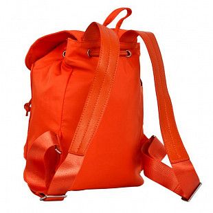 Рюкзак Polar П1266 orange