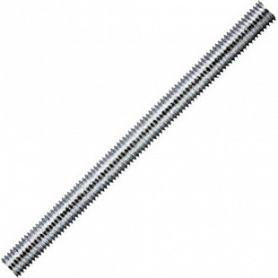 Шпилька резьбовая Starfix М36х2 м SMP-103364-1