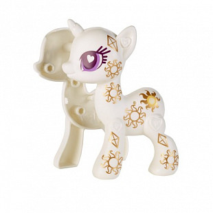 Игрушка My Little Pony Пони 13 см (B0375)