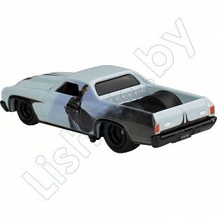 Машинка Hot Wheels Star Wars '71 The Camino (DLB45 HKC95)