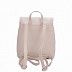 Городской рюкзак Ors Oro DS-0086 /3 sand