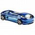 Машинка Hot Wheels Базовой коллекции Deora II 144/250 (5785 GTC97) Машинка Hot Wheels Базовой коллекции Deora II 144/250 (5785 GTC97)