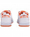Обувь спортивная Jogel Salto JSH105-K white