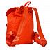 Рюкзак Polar П1266 orange Рюкзак Polar П1266 orange
