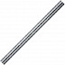 Шпилька резьбовая Starfix М36х2 м SMP-103364-1