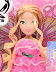 Кукла Winx "Мификс" Флора IW01031400 Флора