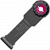 Полотно пильное Bosch 608664220