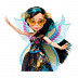 Кукла Monster High Цветочные монстряшки Клео де Нил FCV52 FCV54