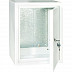 Корпус металлический Tdm ЩМП-3,2,1-0 30х21х15 см SQ0905-0050