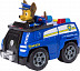 Игровой набор Paw Patrol Щенячий патруль Машинка с фигуркой Гончик (№1) 6045897 Игровой набор Paw Patrol Щенячий патруль Машинка с фигуркой Гончик (№1) 6045897