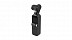 Стабилизатор с камерой DJI Osmo Pocket Osmo_Pocket