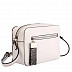 Женская сумка Pola 4385 white