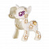 Игрушка My Little Pony Пони 13 см (B0375)