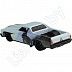 Машинка Hot Wheels Star Wars '71 The Camino (DLB45 HKC95)