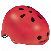Шлем Powerslide Allround 903221 red