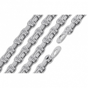 Цепь Connex 11s0 8928116 silver