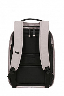Рюкзак Samsonite Securipak S KB3*58 001 beige