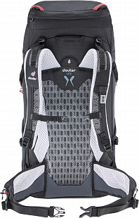 Рюкзак Deuter Speed Lite 30 SL 3410718-7000 black (2020-21)