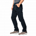 Брюки мужские Jack Wolfskin Belden Pants Men night blue