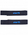 Лямки для тяги Starfit SU-811