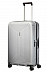 Чемодан Samsonite Neopulse Dlx 75см CB6-28002 Silver