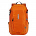 Рюкзак Thule EnRoute 2 Triumph orange TETD215VBO