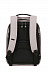 Рюкзак Samsonite Securipak S KB3*58 001 beige