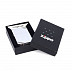 Зажигалка Zippo Replica Street Chrome 267