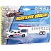 Машинка Maisto Fresh Metal Heartland Haulers (12328) №7