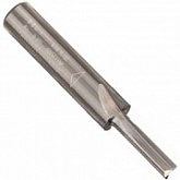 Фреза пазовая Bosch S8/D4/L15,8 2608629354