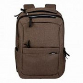 Городской рюкзак GRIZZLY RQ-001-1 /2 khaki
