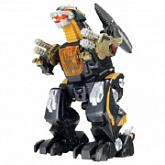 Игрушка-робот Hap-p-Kid Динозавр-воин 4020Т