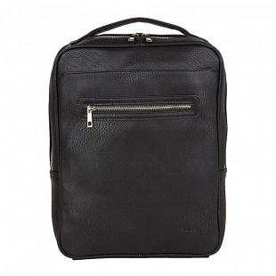 Мужская сумка Pola 78512 black