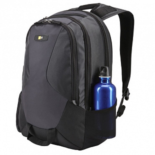 Рюкзак для ноутбука Case Logic RBP414 Black (3203266)