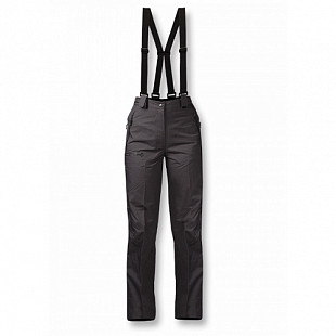 Брюки женские RedFox Valencia black