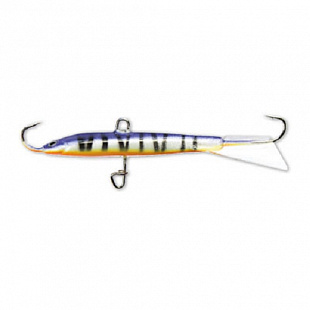 Балансир Akara Bleak 55 мм 53 BAL-AK-BK55-53