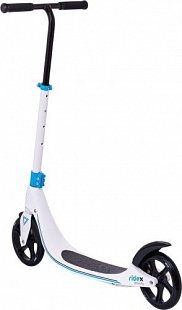 Самокат Ridex Infinity white