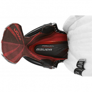 Коньки хоккейные Bauer APX 2