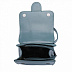 Городской рюкзак Ors Oro DS-0037 /2 blue/green