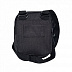 Сумка городская GRIZZLY MS-820-5 /1 black