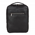 Мужская сумка Pola 78512 black